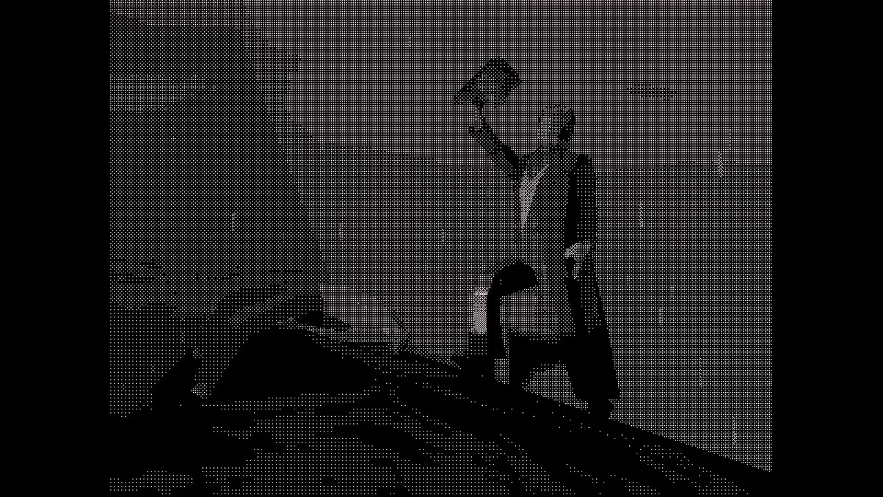 BYTE Screenshot 3