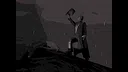 BYTE Screenshot 3