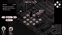 BYTE Screenshot 1