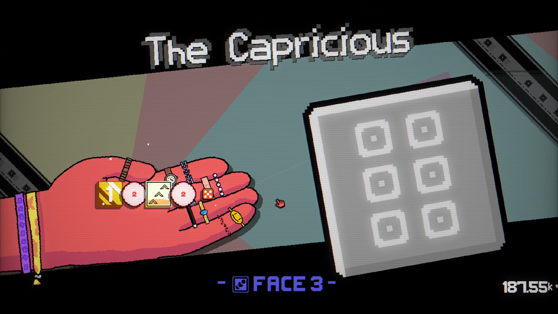 Dice A Million Screenshot 5