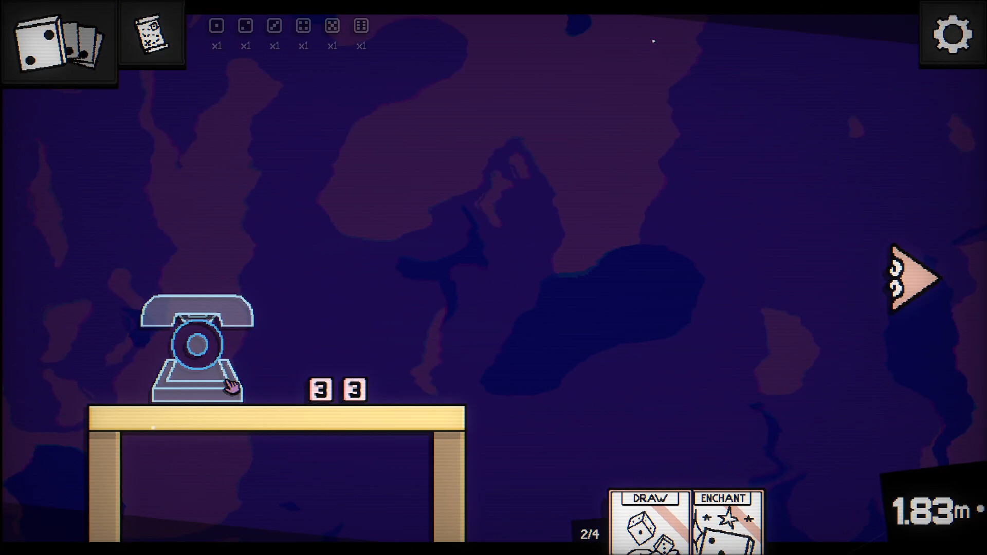 Dice A Million Screenshot 10