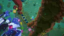 The Lullaby of Life - Art Book + Wallpapers Screenshot 4