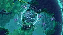 The Lullaby of Life - Art Book + Wallpapers Screenshot 0