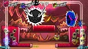OVERALL THE BALL Screenshot 4