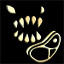 Demonic Feast icon