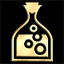 Never Enough Potions icon