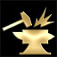 Hammer Time icon