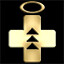 Divine Band-Aid icon