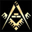 Master Mason icon