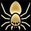 Arachnocide icon