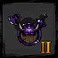 I am a Legend 2 icon