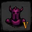 Glory of war 5 icon