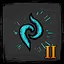 Master advanced skills 2 icon