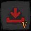 Master of craftsmanship 5 icon