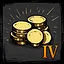 Millionaires 4 icon