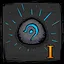 Master a lot of skills 1 icon