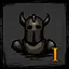 Glory of war 1 icon