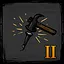 Engraver 2 icon