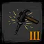 Engraver 3 icon