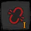 A master of disassembly 1 icon