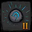 Master a lot of skills 2 icon