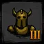 Glory of war3 icon