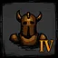 Glory of war 4 icon