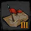 Fight without end 3 icon