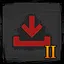 Master of craftsmanship 2 icon