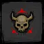A monster's nightmare 1 icon