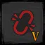 A master of disassembly 5 icon