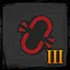 A master of disassembly 3 icon