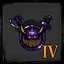 I am a Legend 4 icon