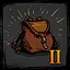 Big backpack 2 icon