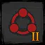 Equipment synthesis 2 icon