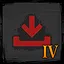 Master of craftsmanship 4 icon