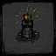 Bless you 1 icon