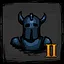 Glory of war 2 icon