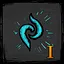 Master advanced skills 1 icon