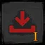 Master of craftsmanship 1 icon
