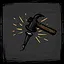 Engraver 1 icon