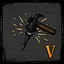Engraver 5 icon