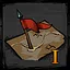 Fight without end 1 icon