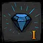 The happiest 1 icon