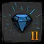 The happiest 2 icon