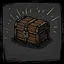 Treasure hunter 1 icon