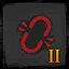 A master of disassembly 2 icon
