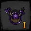 I am a Legend icon