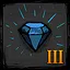 The happiest 3 icon