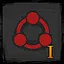Equipment synthesis 1 icon